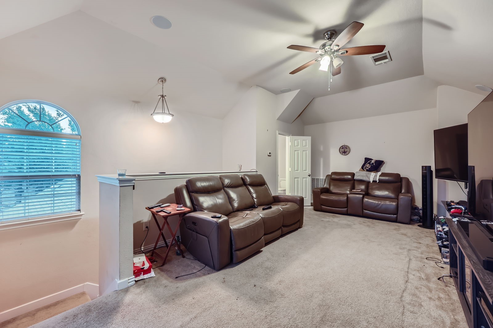 440 Shasta Street Desoto TX 75115