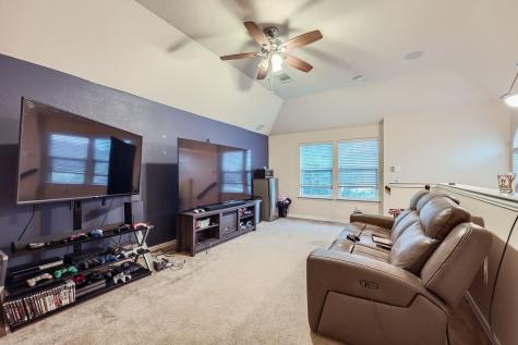 440 Shasta Street Desoto TX 75115