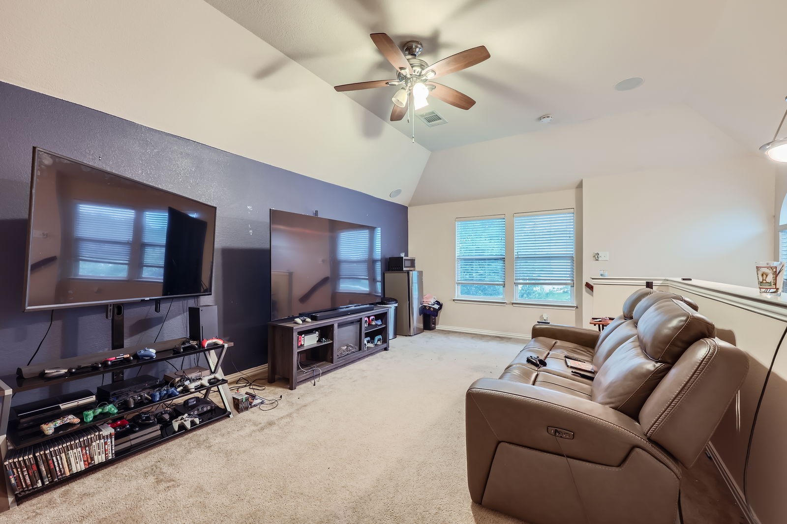 440 Shasta Street Desoto TX 75115