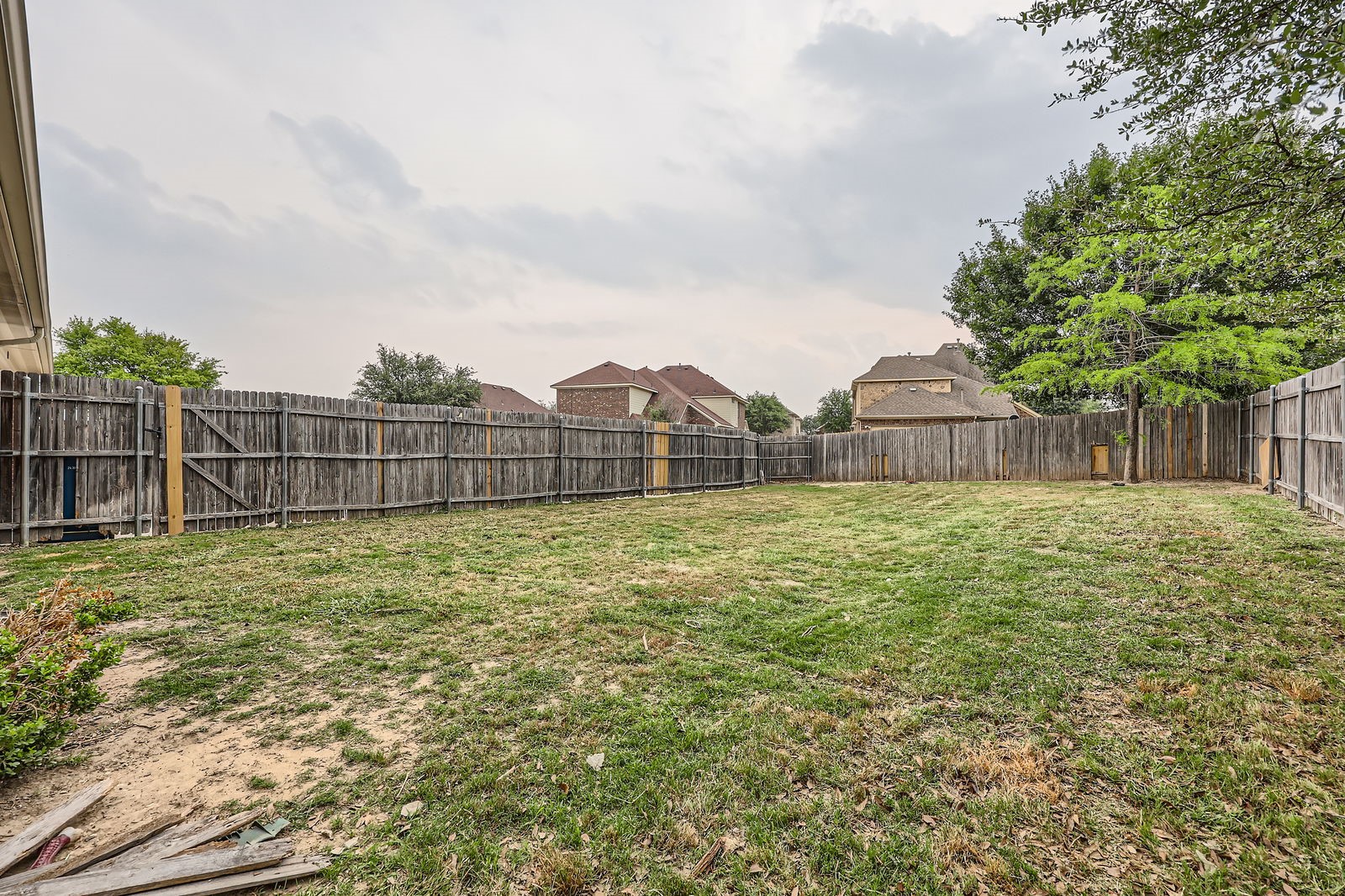 440 Shasta Street Desoto TX 75115