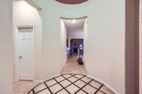 440 Shasta Street Desoto TX 75115