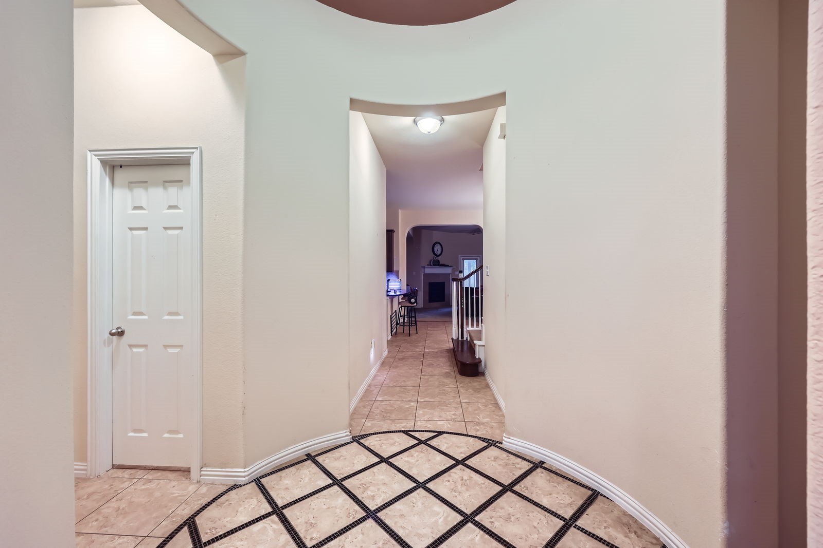440 Shasta Street Desoto TX 75115