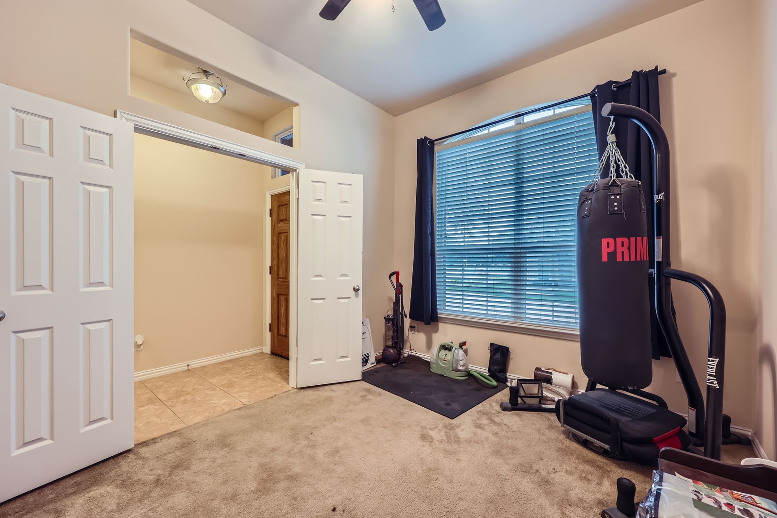 440 Shasta Street Desoto TX 75115