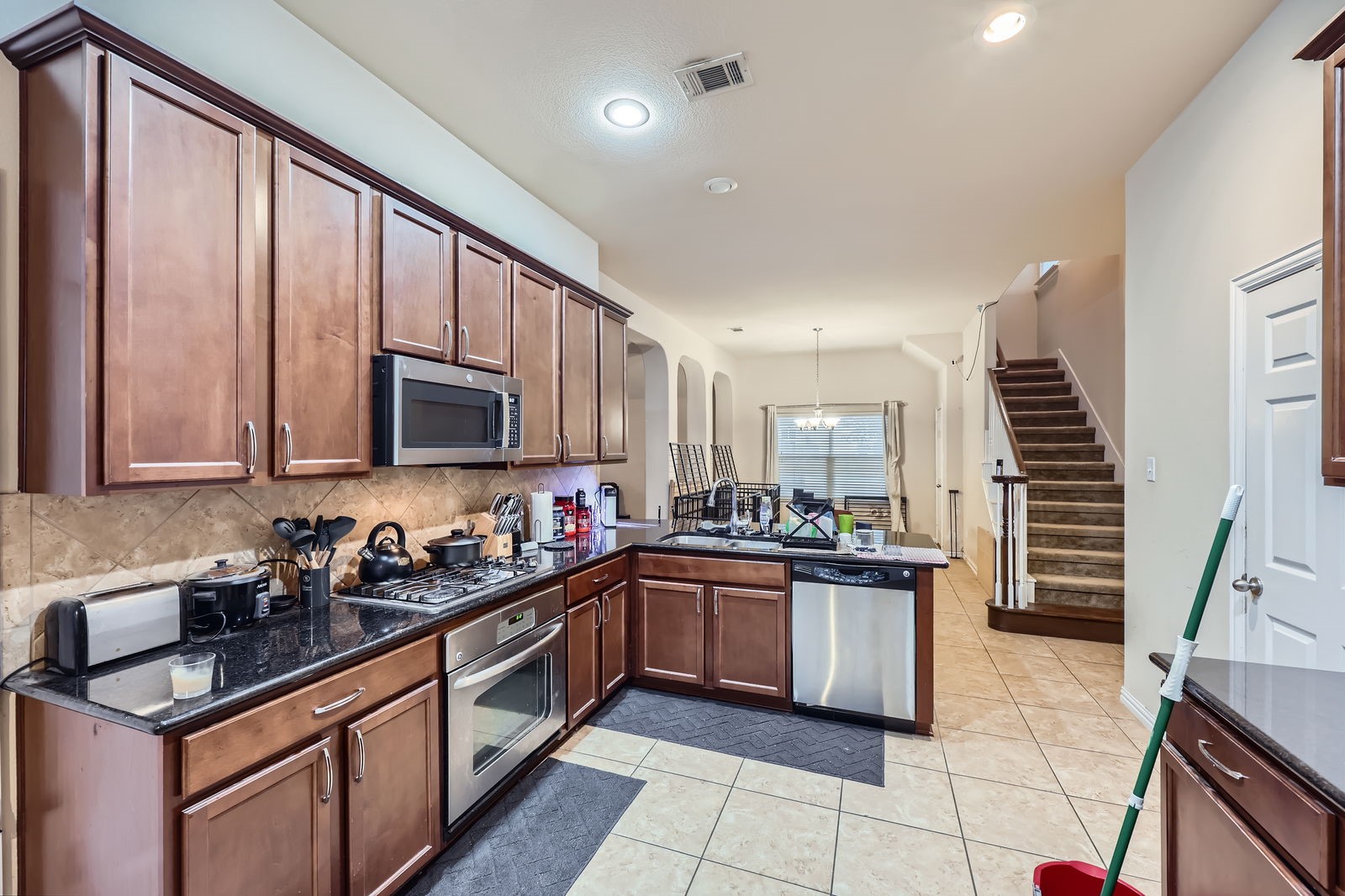 440 Shasta Street Desoto TX 75115
