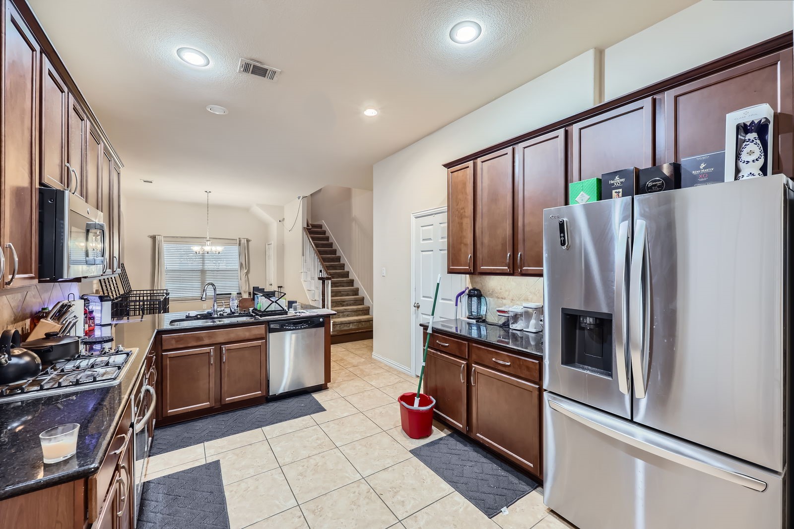 440 Shasta Street Desoto TX 75115