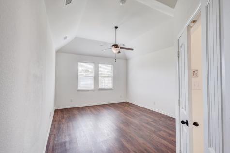 712 Lake Sierra Way Little Elm TX 75068