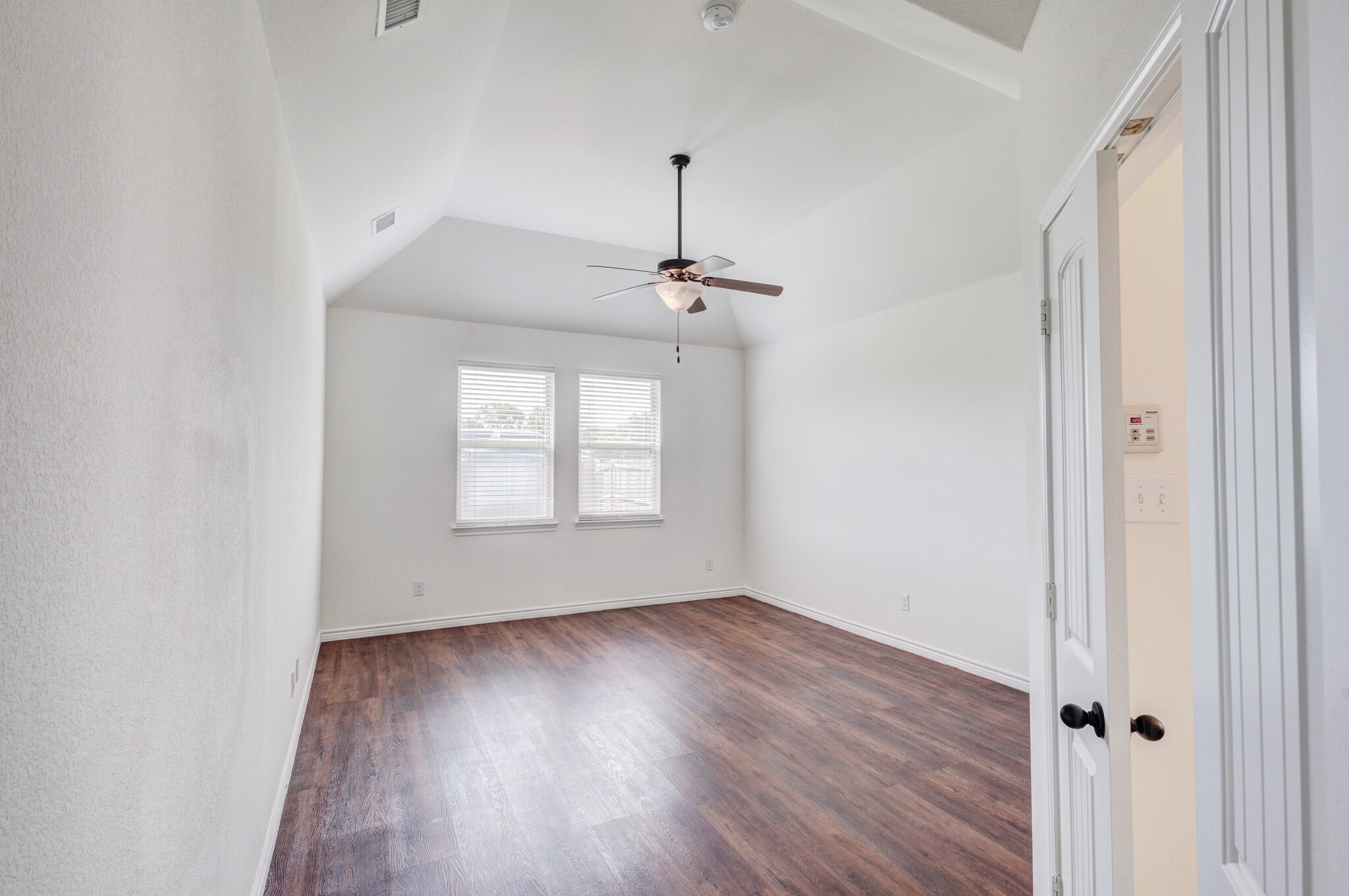 712 Lake Sierra Way Little Elm TX 75068