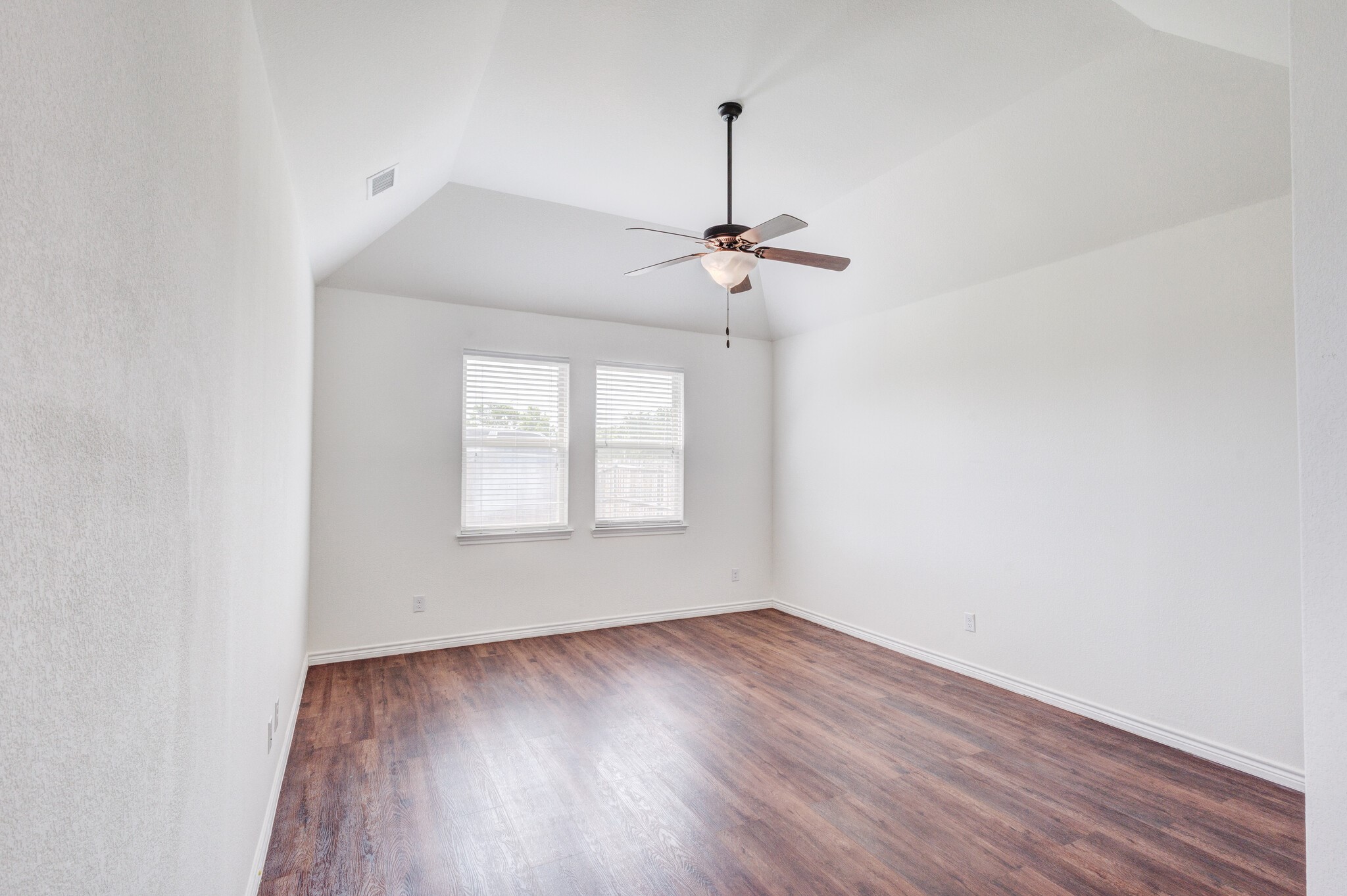 712 Lake Sierra Way Little Elm TX 75068
