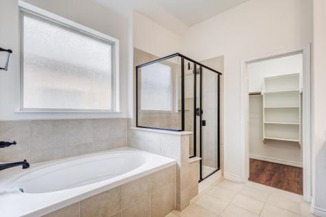 712 Lake Sierra Way Little Elm TX 75068