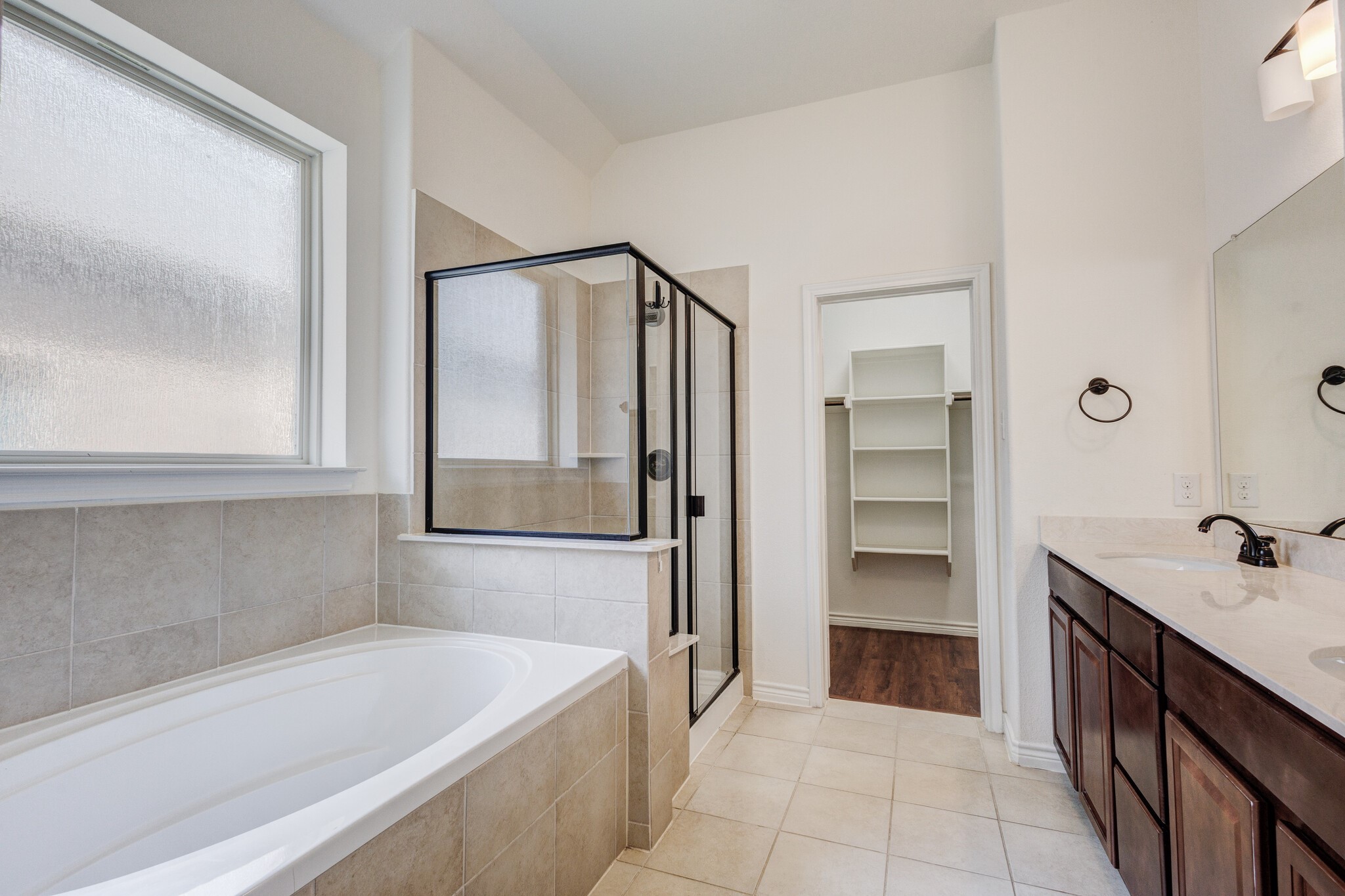 712 Lake Sierra Way Little Elm TX 75068