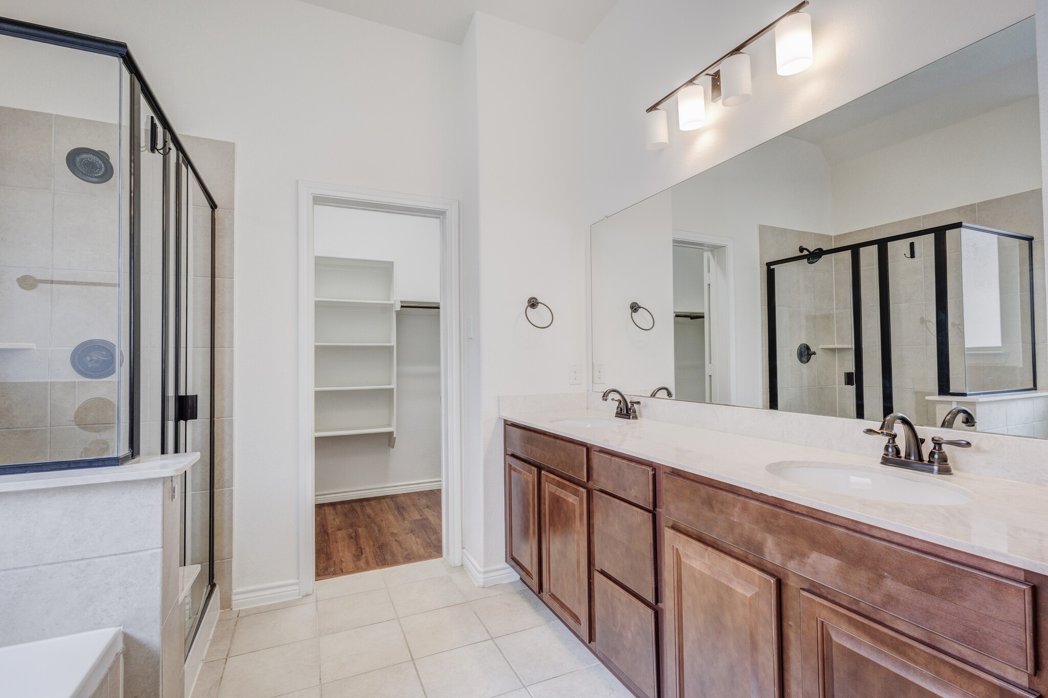 712 Lake Sierra Way Little Elm TX 75068