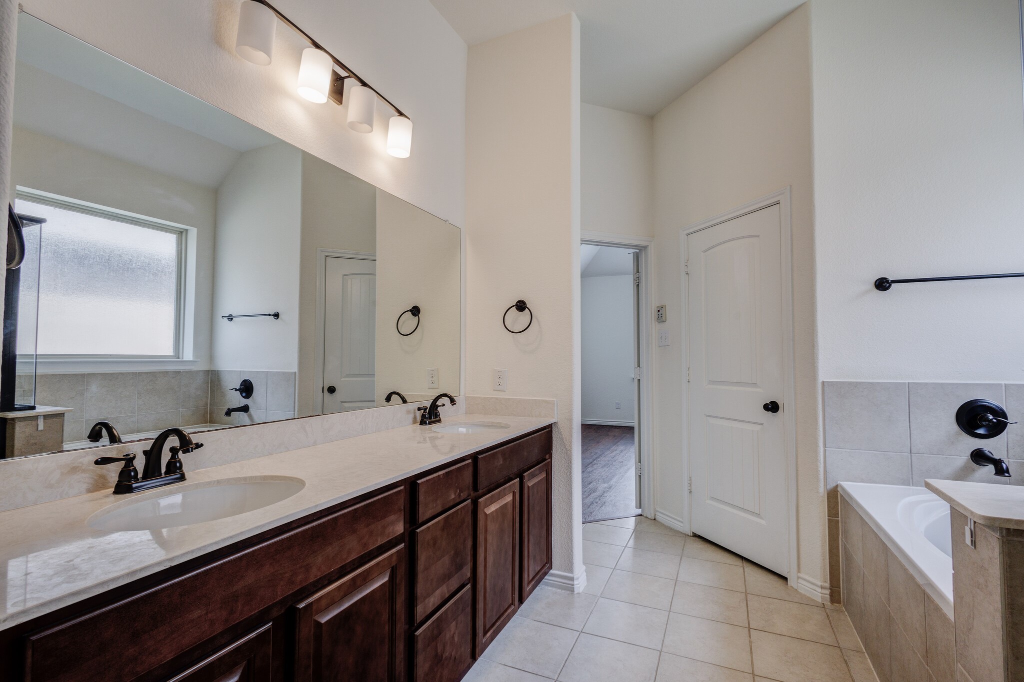 712 Lake Sierra Way Little Elm TX 75068