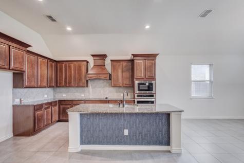 712 Lake Sierra Way Little Elm TX 75068