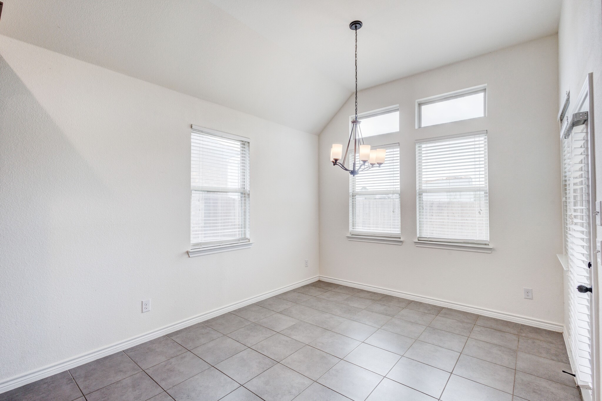 712 Lake Sierra Way Little Elm TX 75068