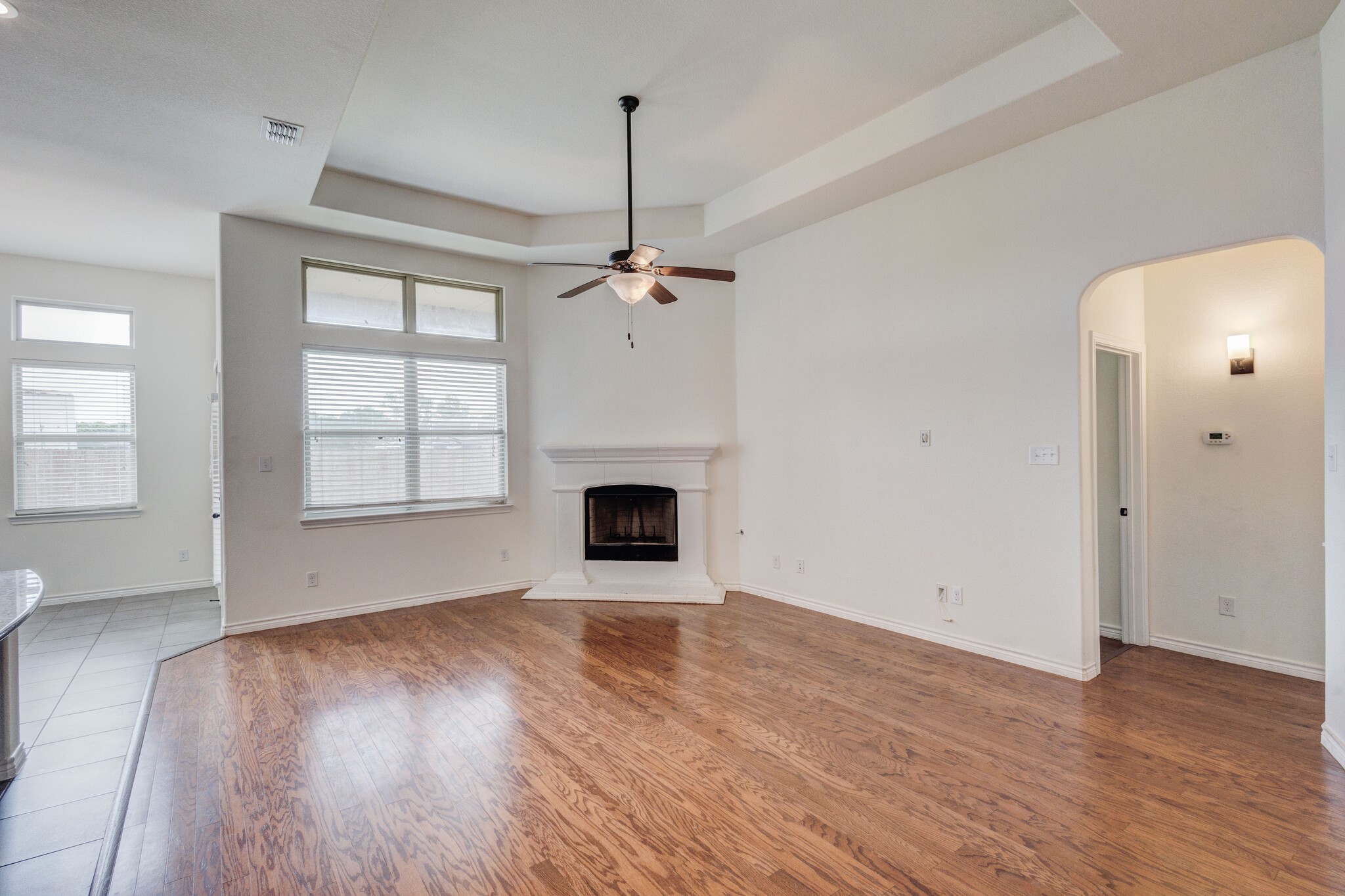 712 Lake Sierra Way Little Elm TX 75068