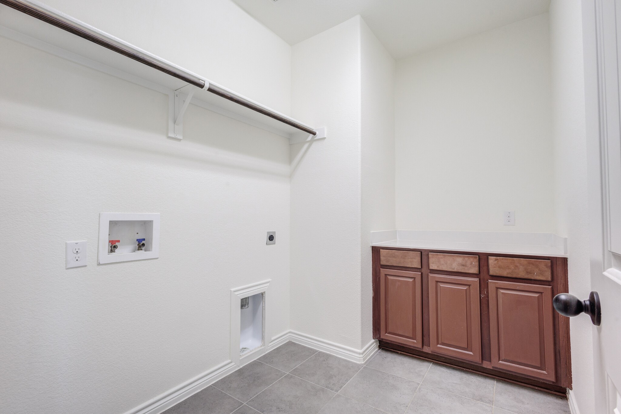 712 Lake Sierra Way Little Elm TX 75068