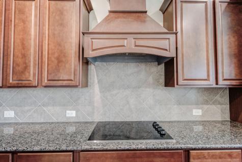 712 Lake Sierra Way Little Elm TX 75068