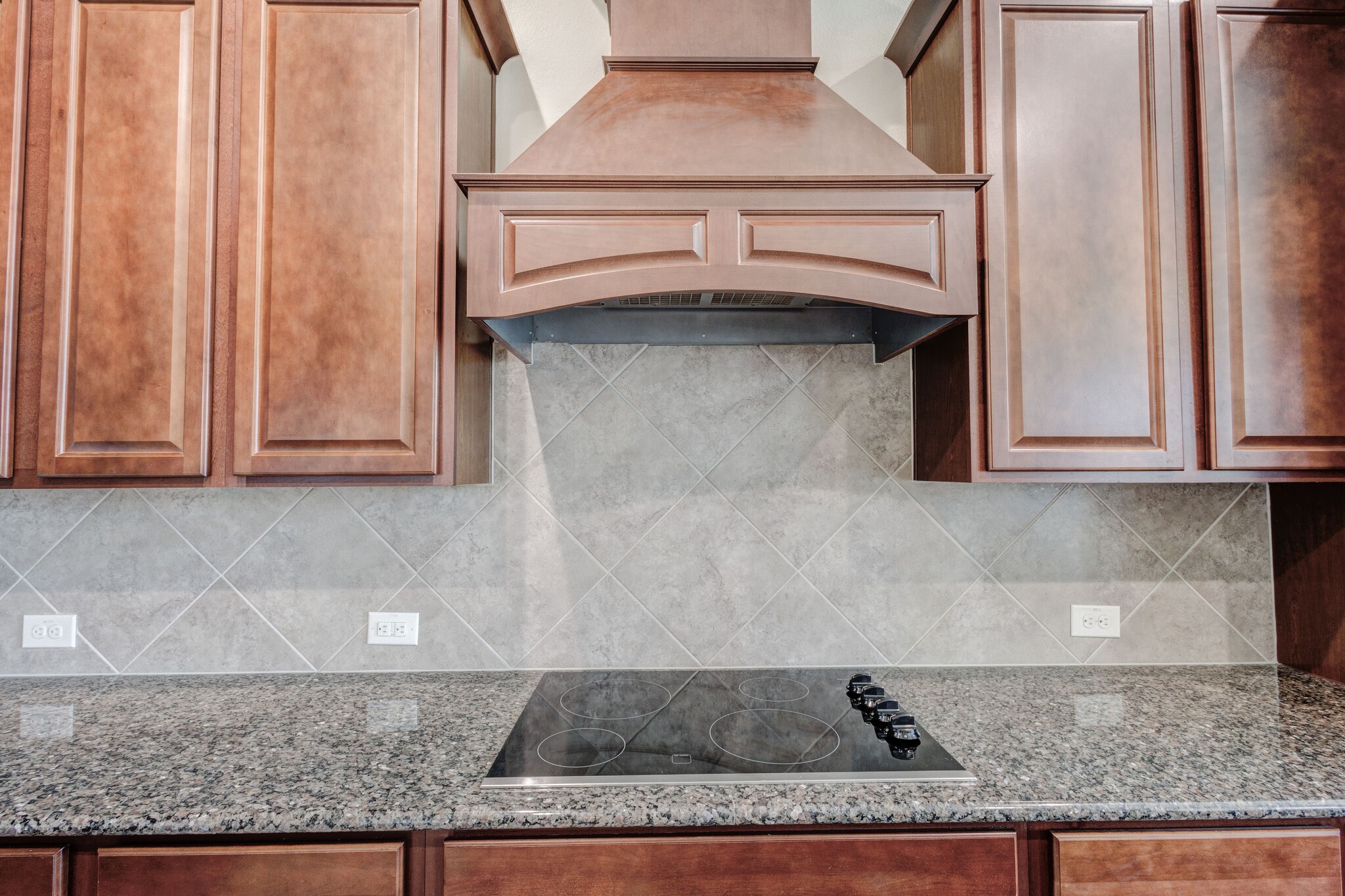 712 Lake Sierra Way Little Elm TX 75068