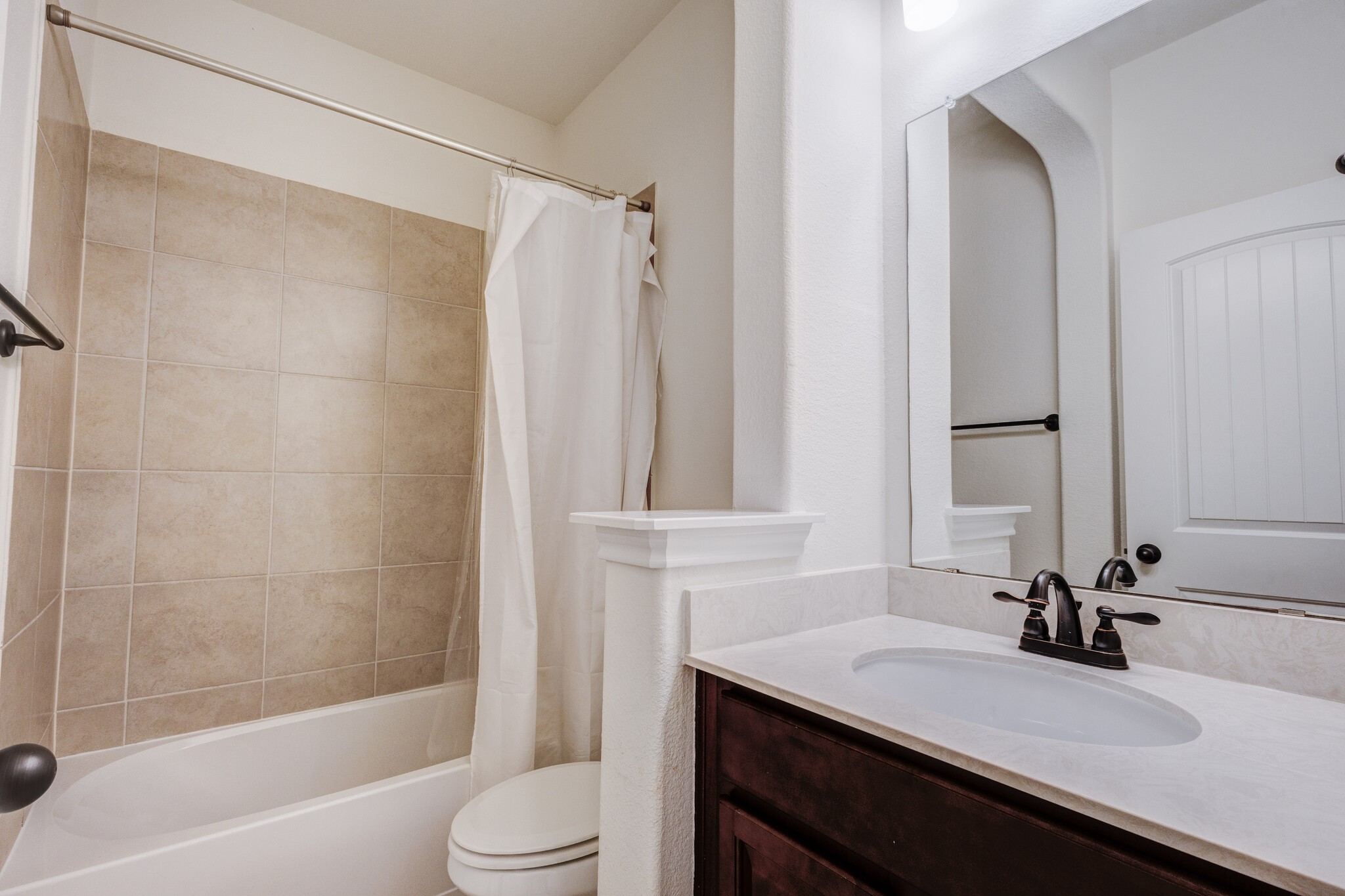 712 Lake Sierra Way Little Elm TX 75068