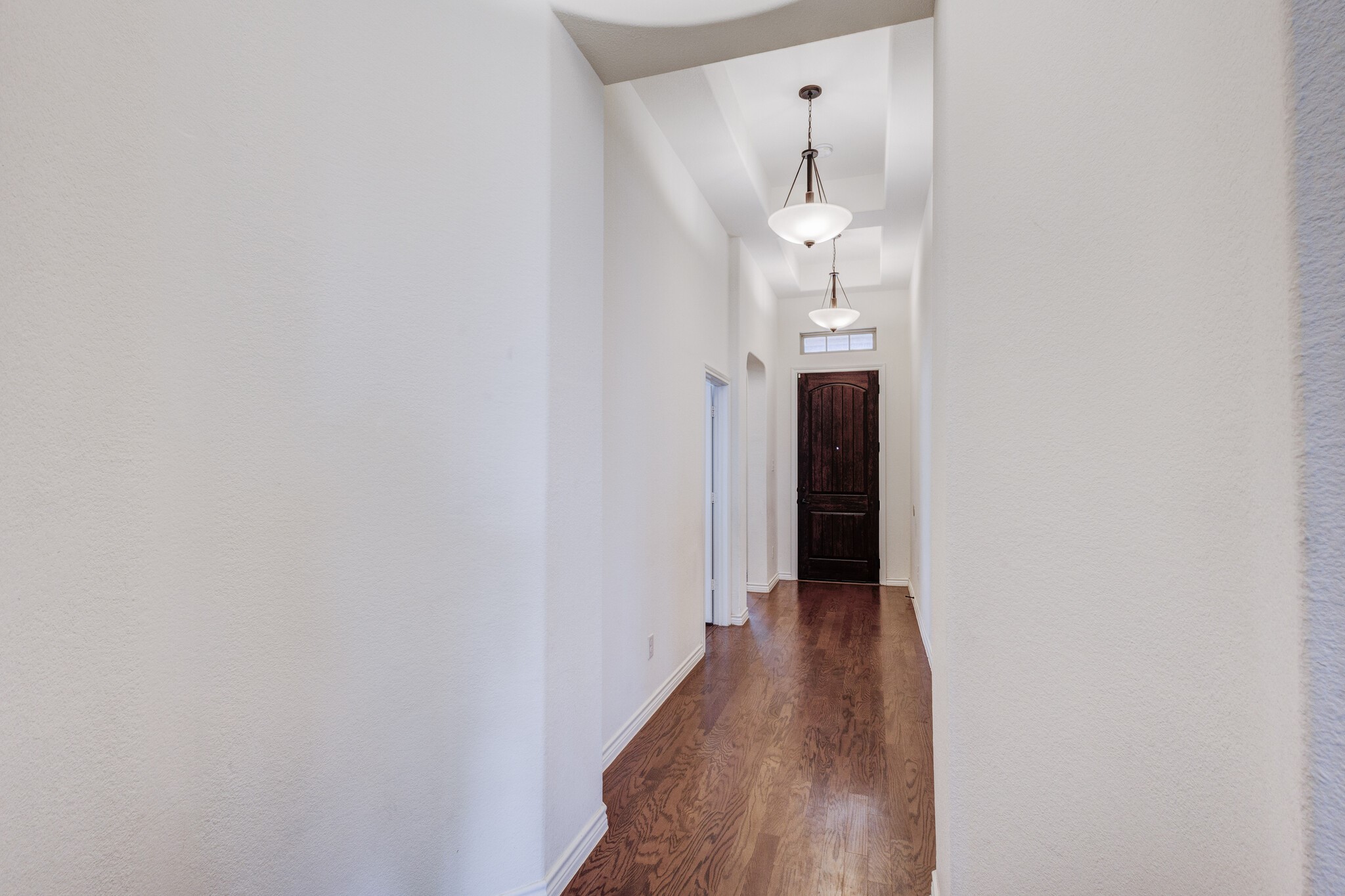 712 Lake Sierra Way Little Elm TX 75068