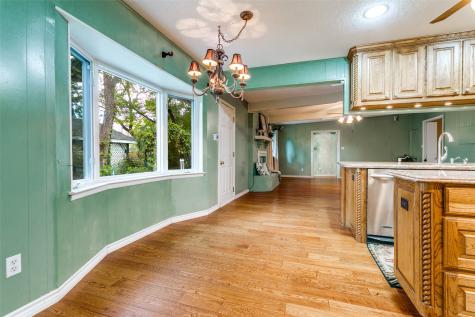 1309 Driftwood Drive Euless TX 76040