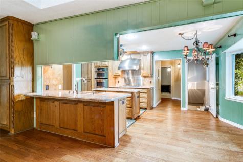 1309 Driftwood Drive Euless TX 76040
