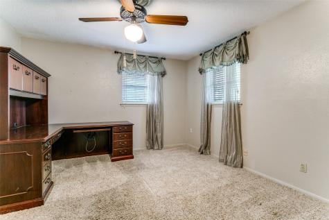 1309 Driftwood Drive Euless TX 76040