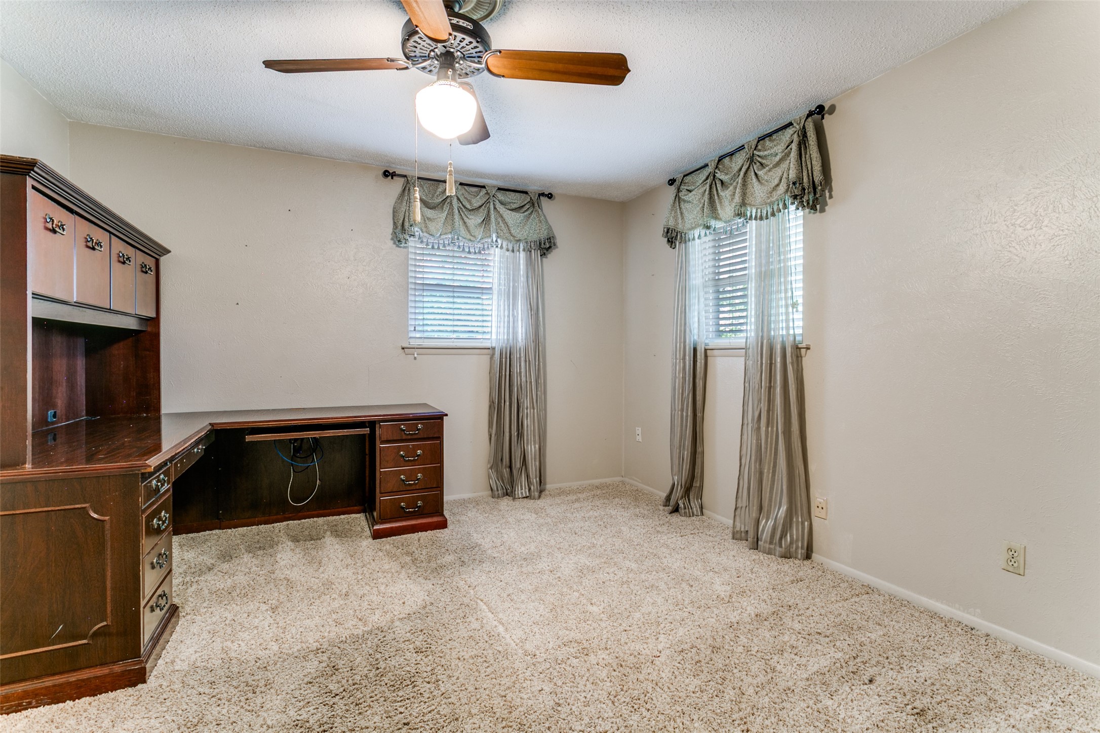 1309 Driftwood Drive Euless TX 76040