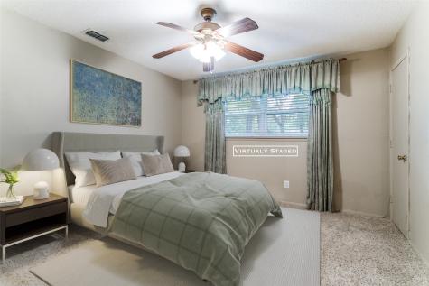1309 Driftwood Drive Euless TX 76040