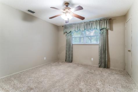 1309 Driftwood Drive Euless TX 76040