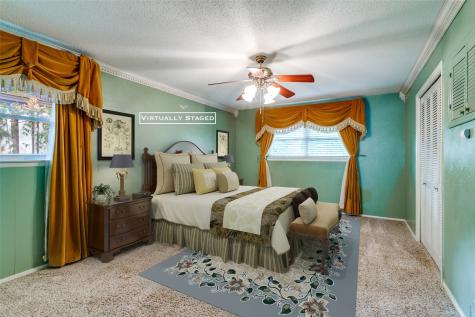 1309 Driftwood Drive Euless TX 76040