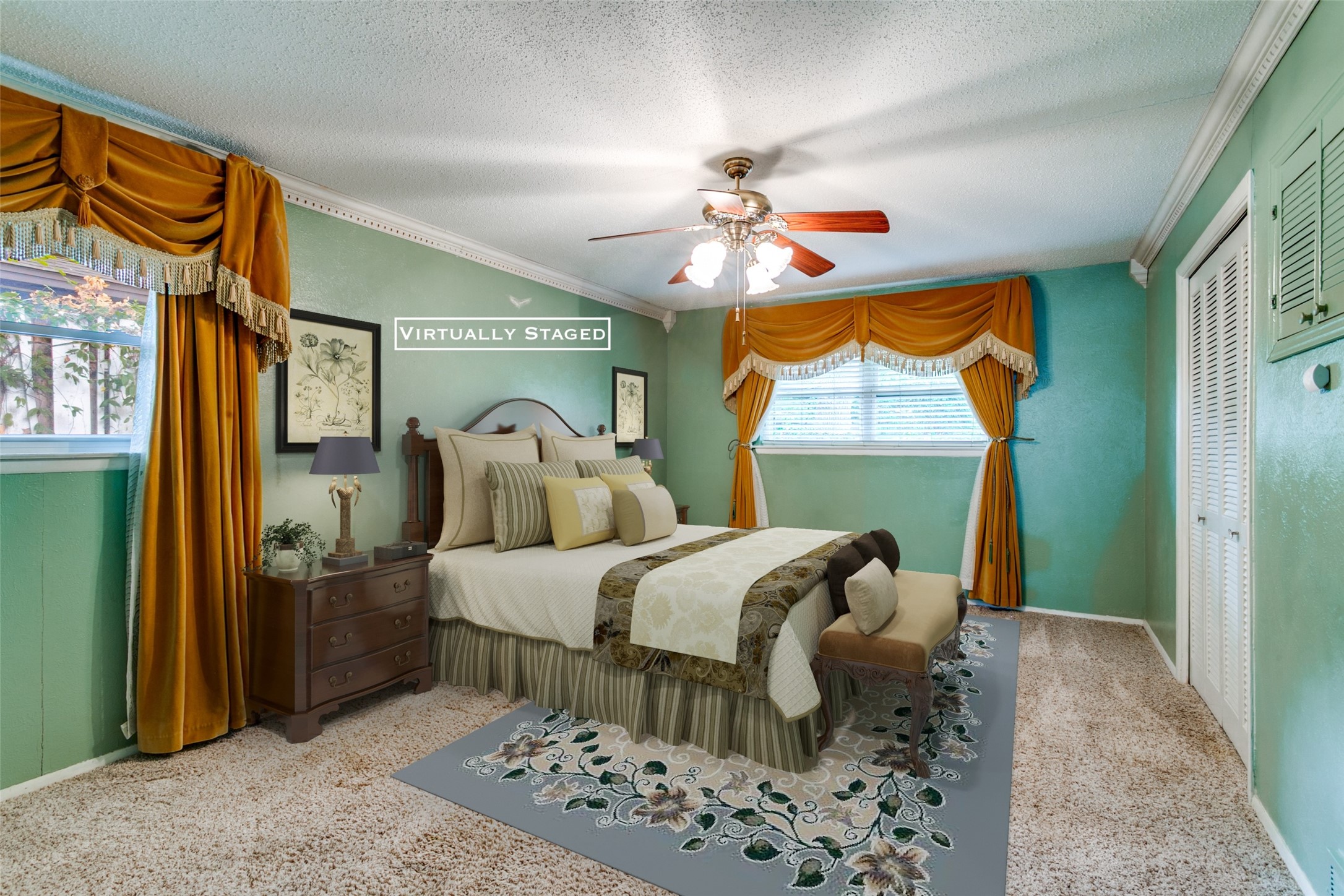 1309 Driftwood Drive Euless TX 76040