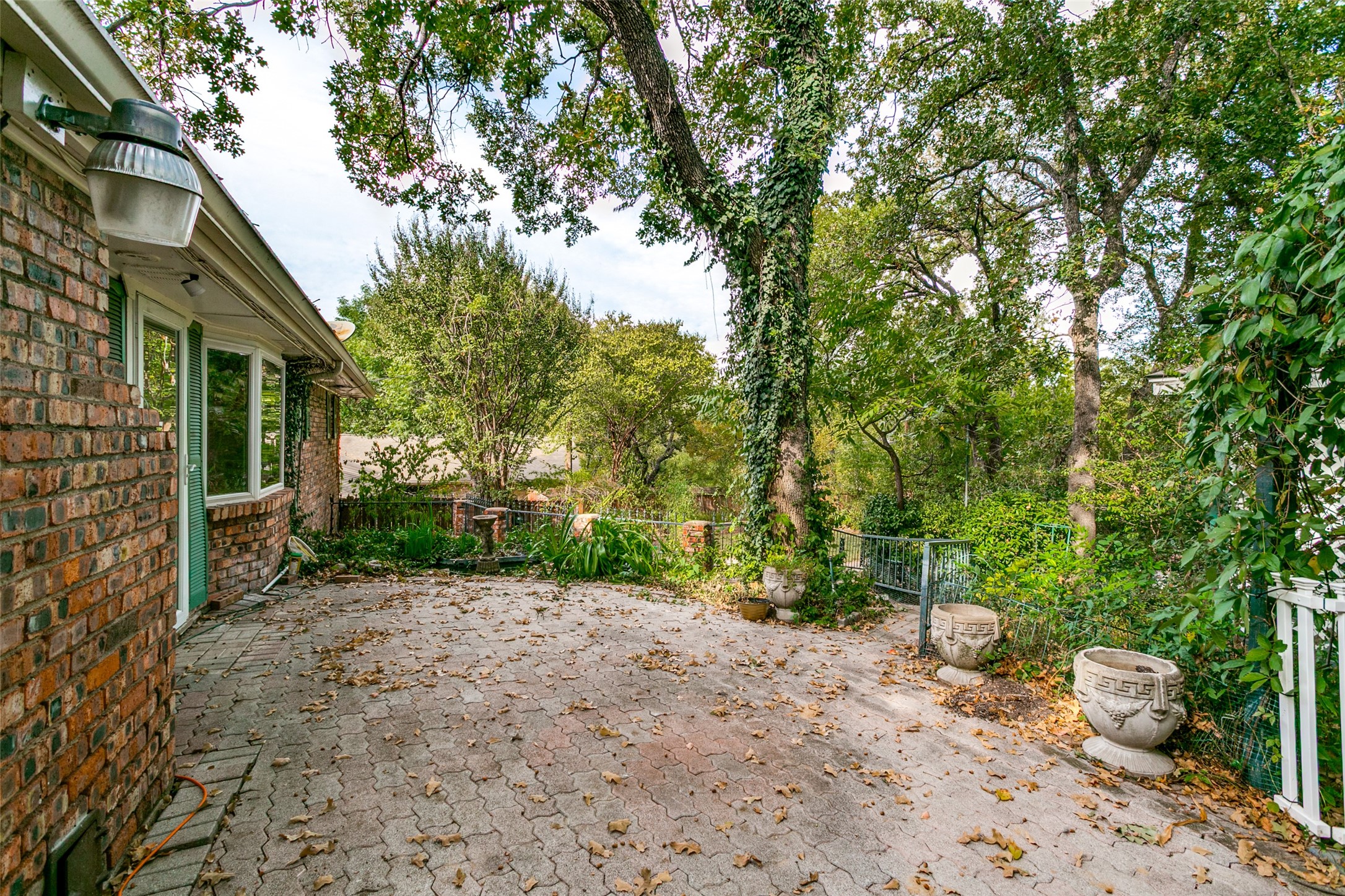 1309 Driftwood Drive Euless TX 76040