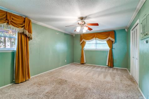 1309 Driftwood Drive Euless TX 76040