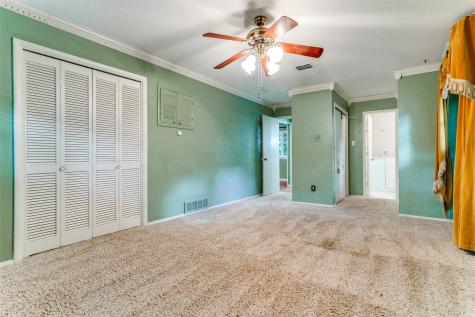 1309 Driftwood Drive Euless TX 76040