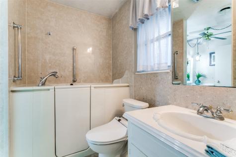 1309 Driftwood Drive Euless TX 76040