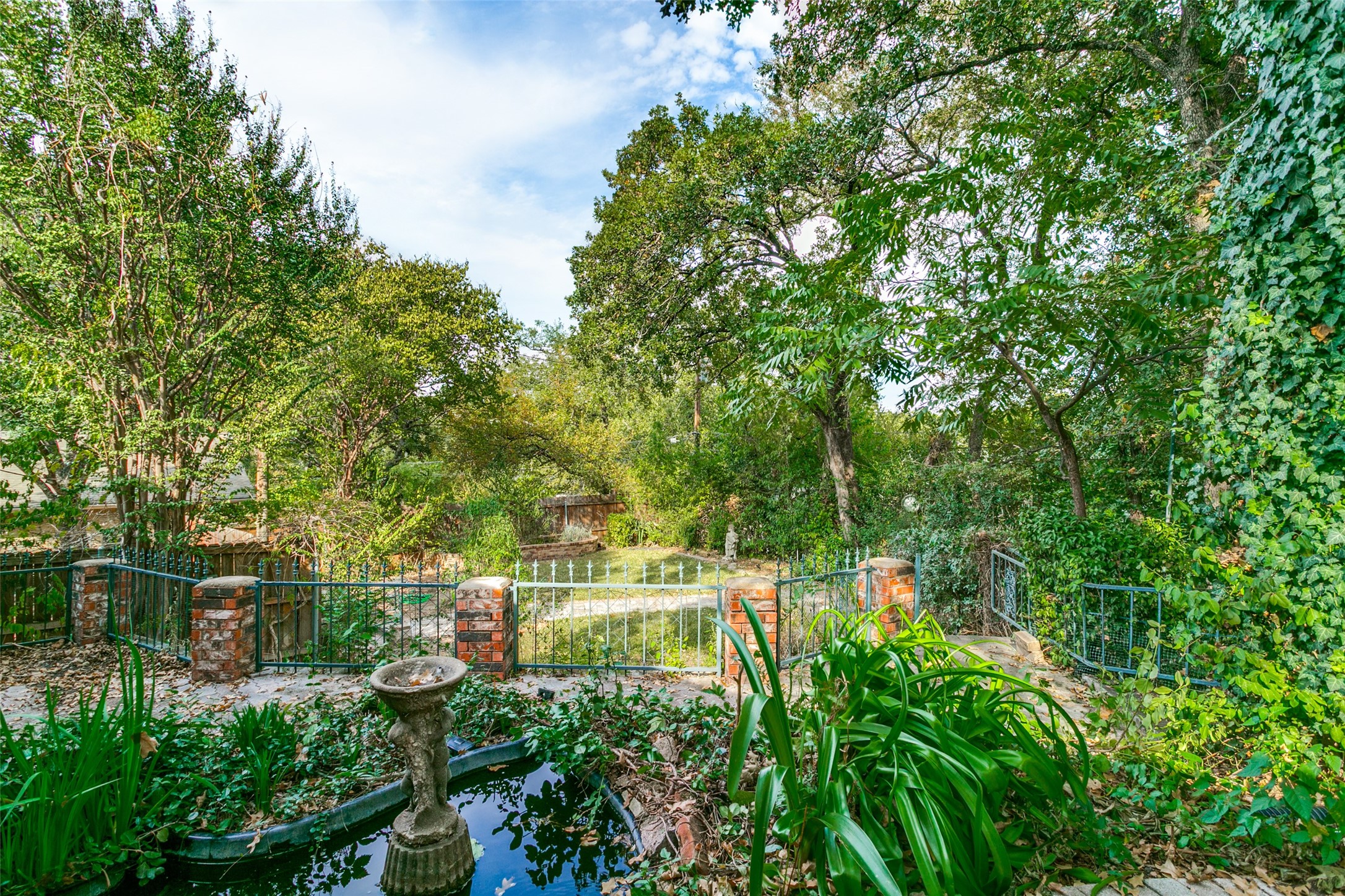 1309 Driftwood Drive Euless TX 76040