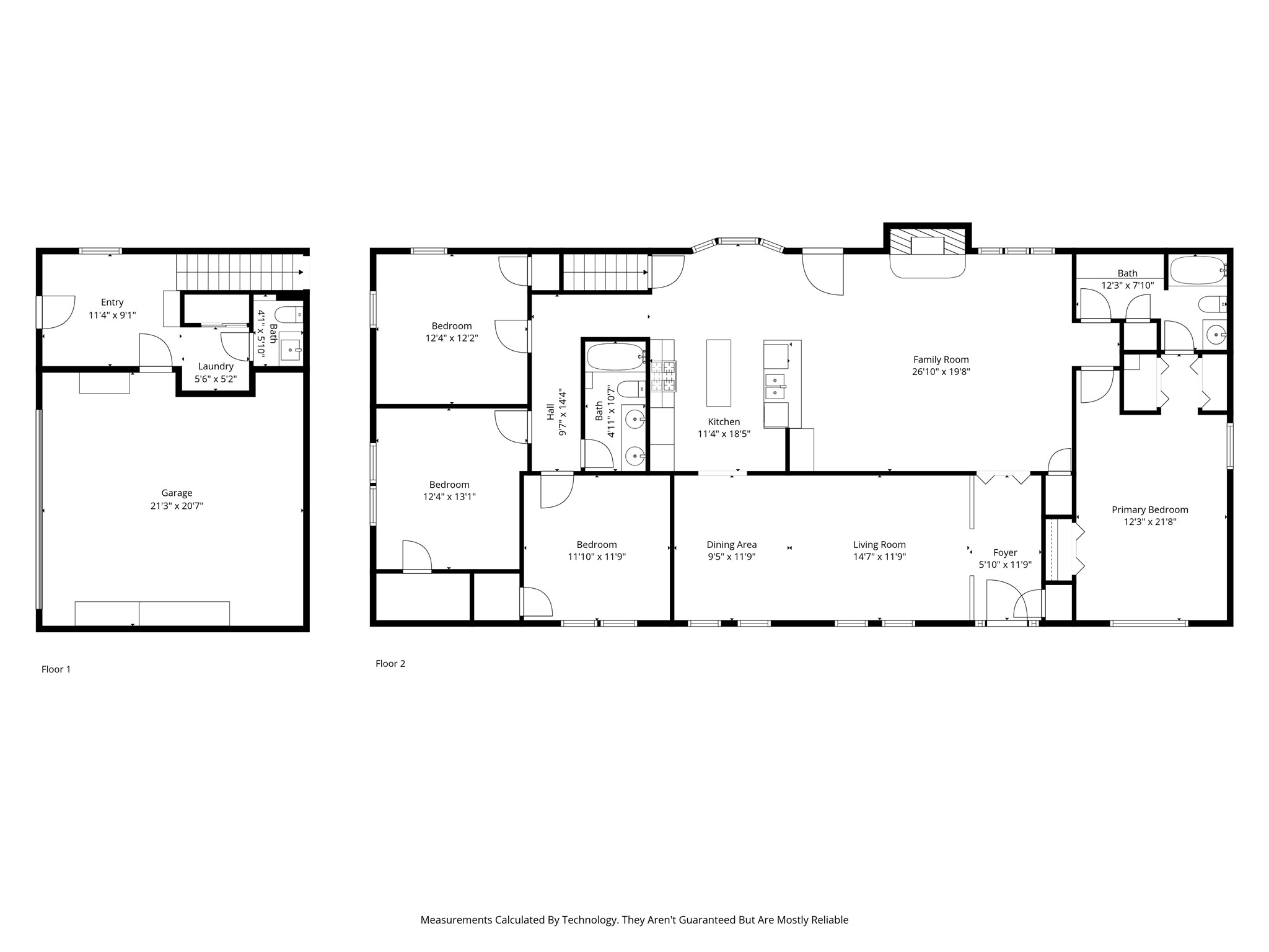 1309 Driftwood Drive Euless TX 76040