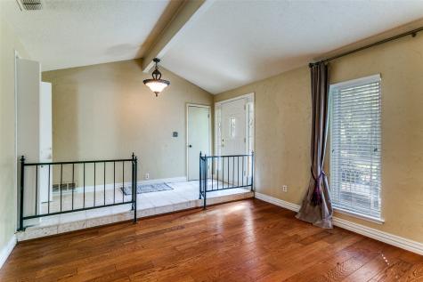 1309 Driftwood Drive Euless TX 76040