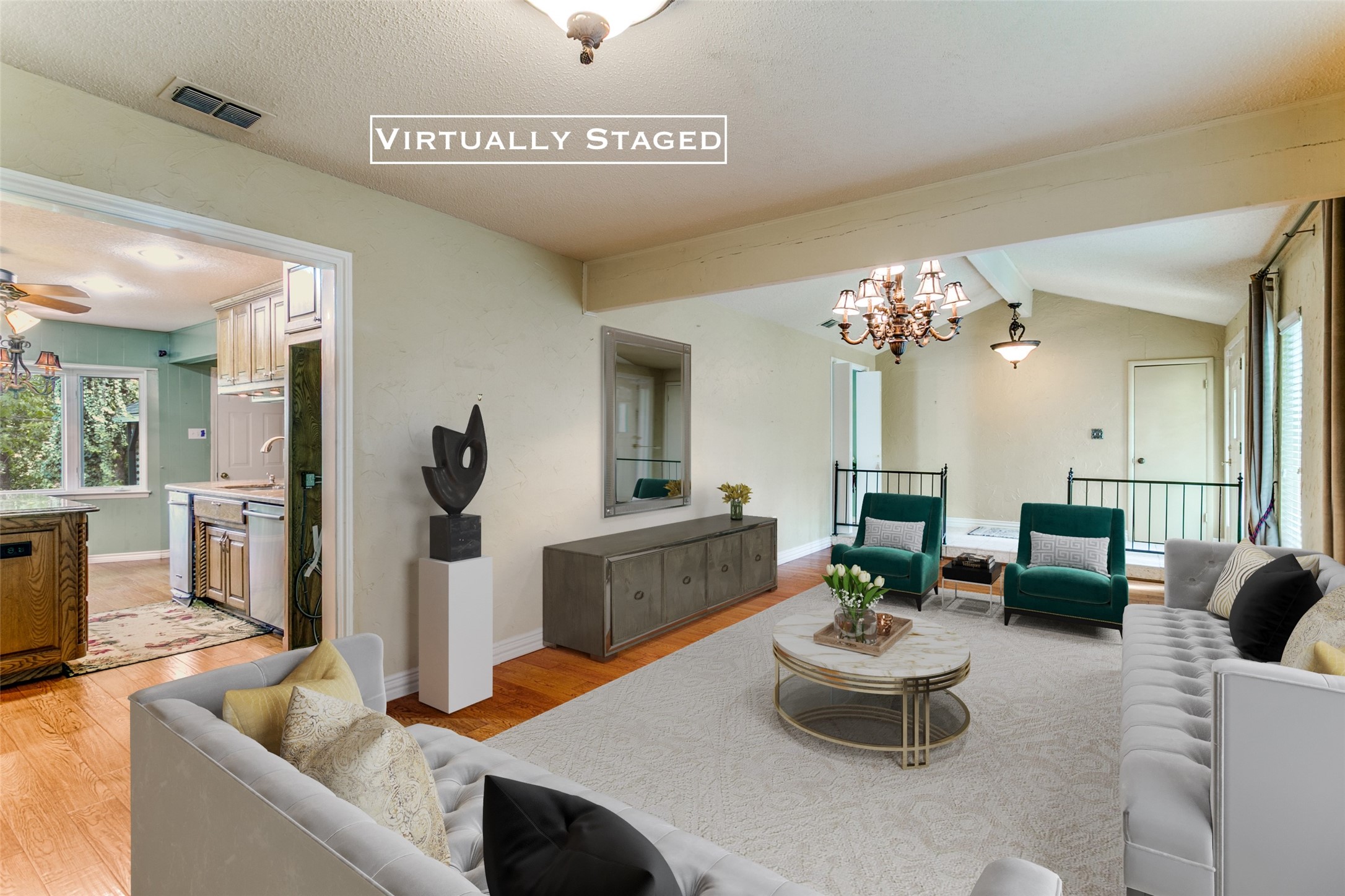 1309 Driftwood Drive Euless TX 76040