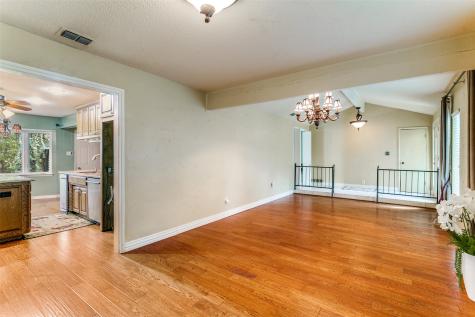 1309 Driftwood Drive Euless TX 76040