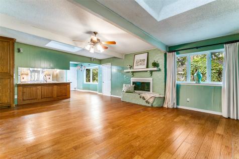 1309 Driftwood Drive Euless TX 76040