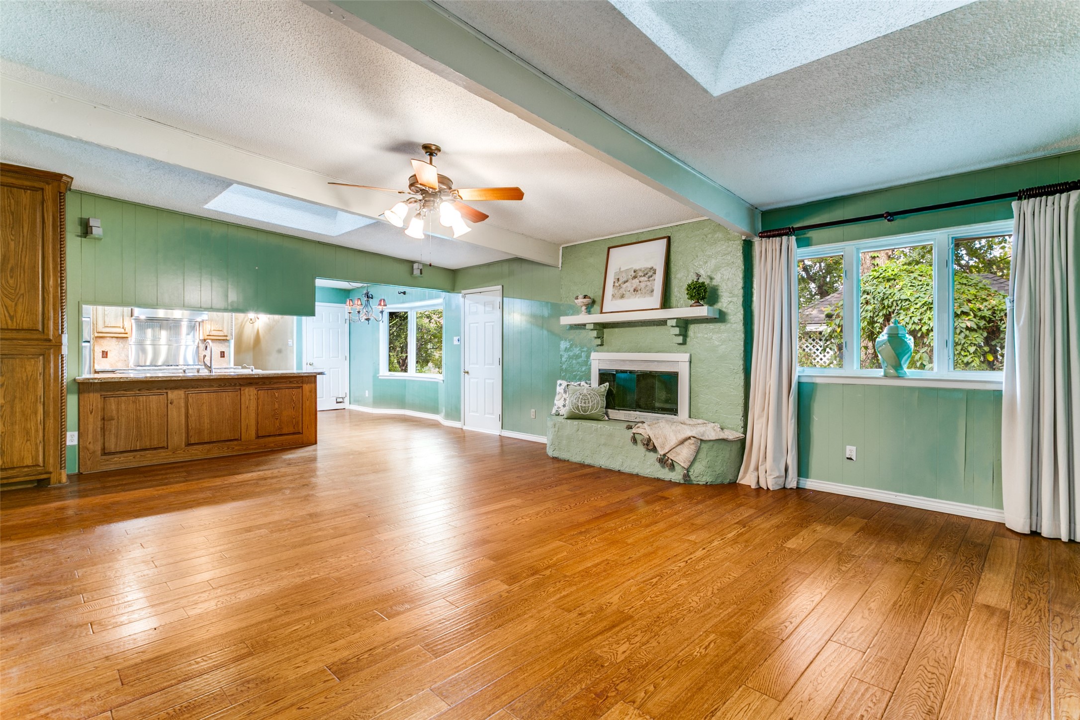 1309 Driftwood Drive Euless TX 76040