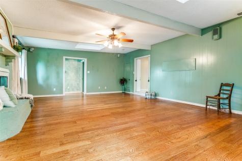 1309 Driftwood Drive Euless TX 76040