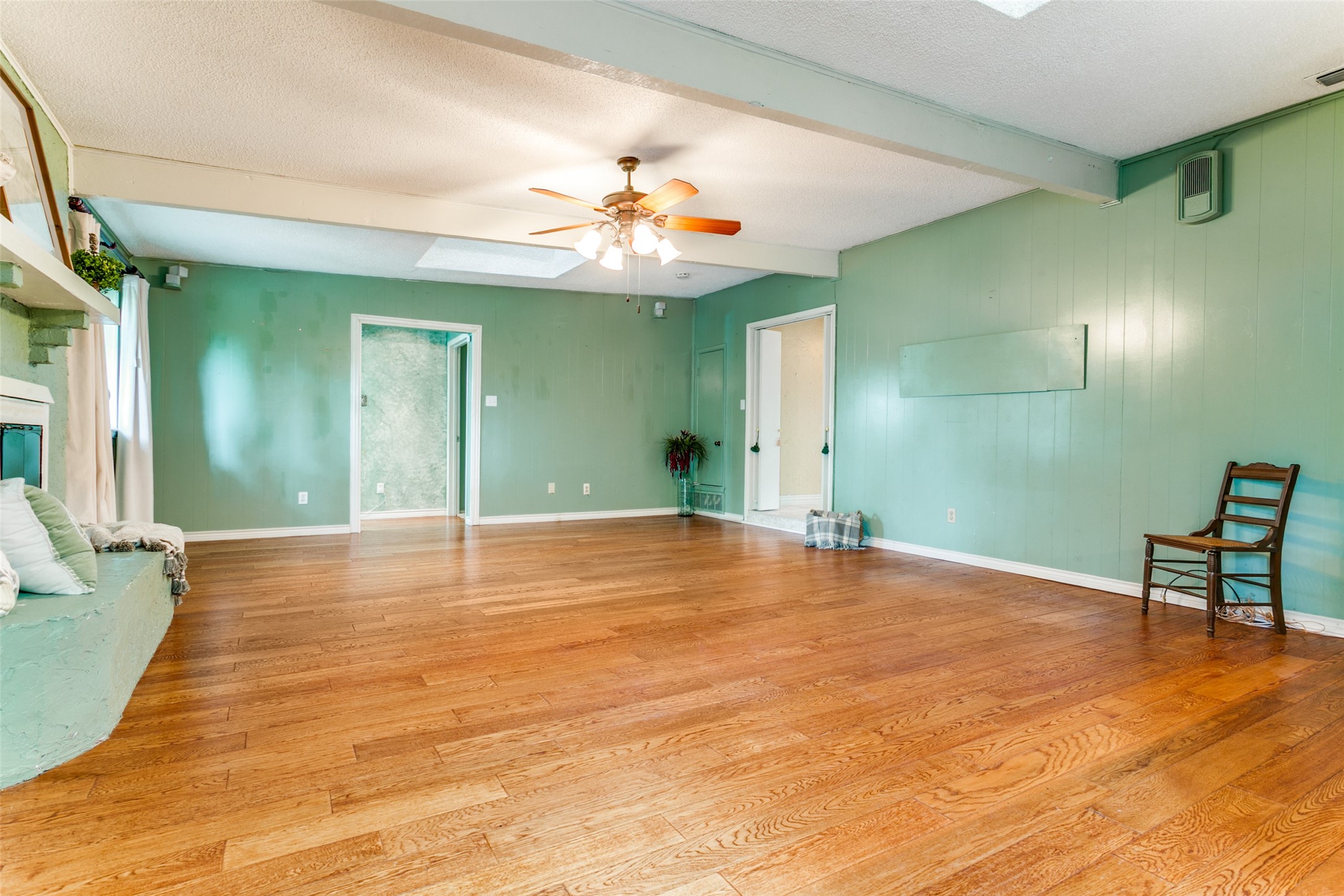 1309 Driftwood Drive Euless TX 76040