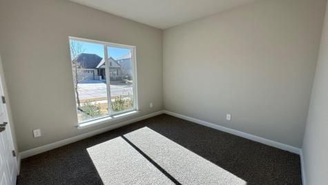 10828 Black Onyx Drive Fort Worth TX 76036