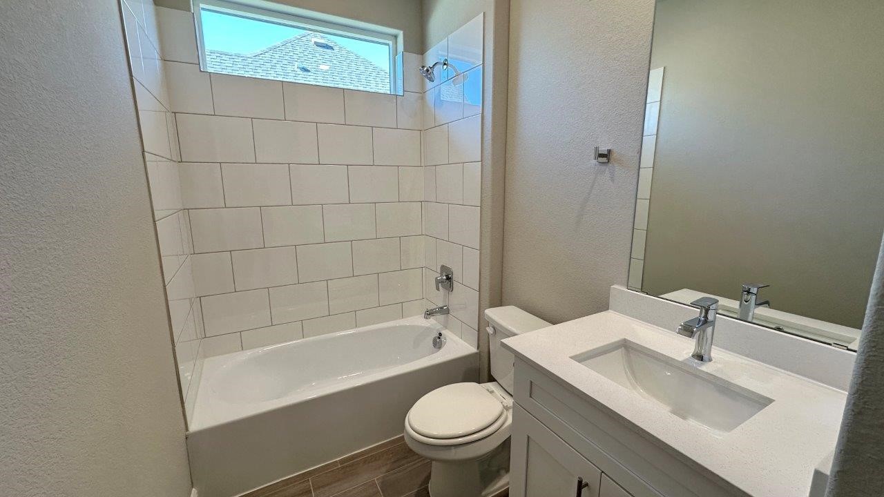 10828 Black Onyx Drive Fort Worth TX 76036