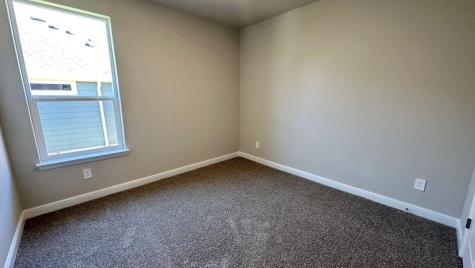 10828 Black Onyx Drive Fort Worth TX 76036