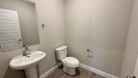 10828 Black Onyx Drive Fort Worth TX 76036