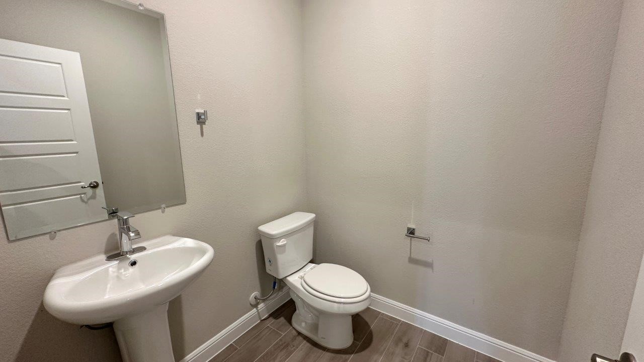 10828 Black Onyx Drive Fort Worth TX 76036